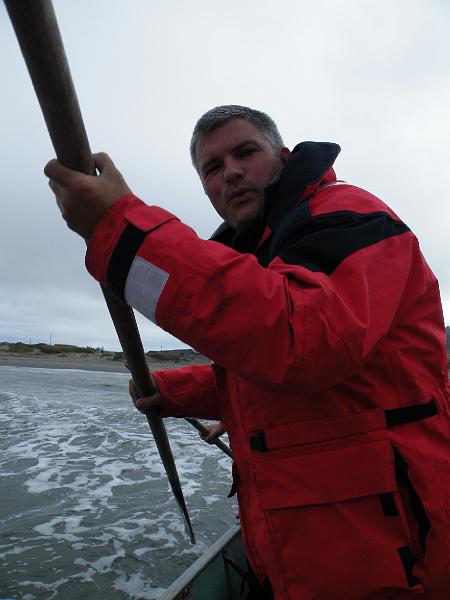 Bering Strait Crossing 007.jpg